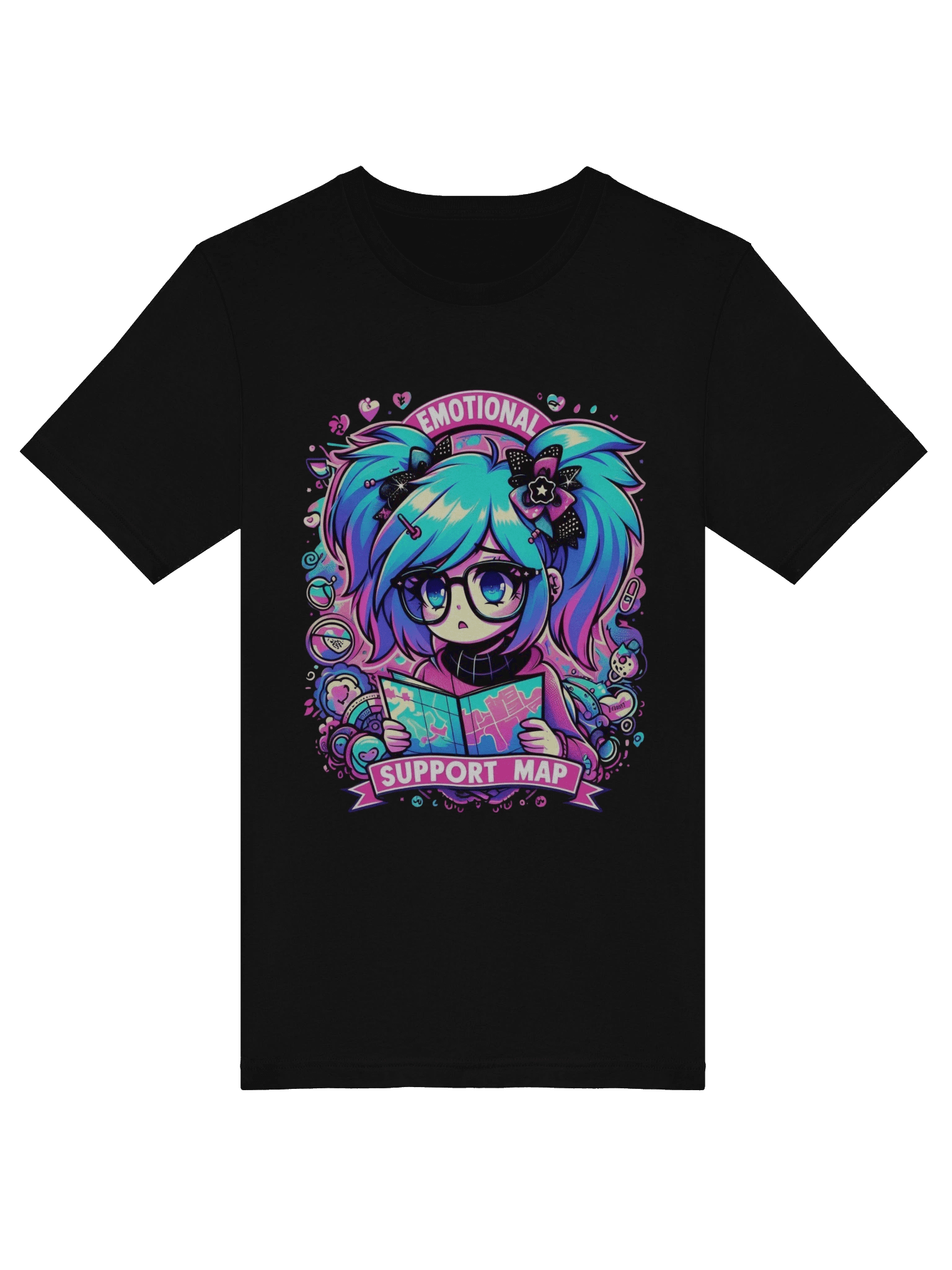 esm b 1 product image (43)