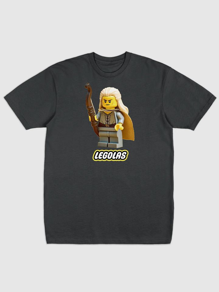 Legolas product image (7)