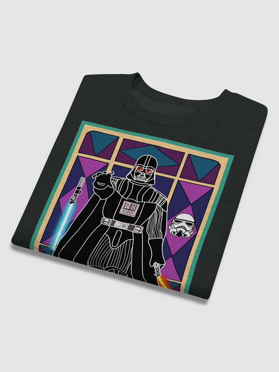 Space Arcana product image (5)