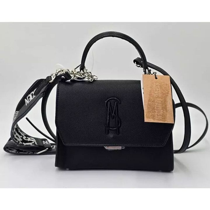 Handle Crossbody Shoulder Bag product image (2)