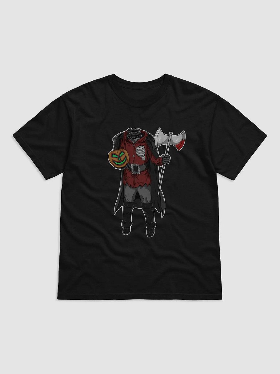 Headless Horseman product image (1)