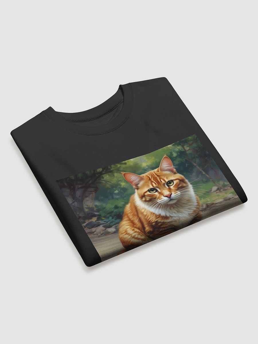 Cat product image (21)