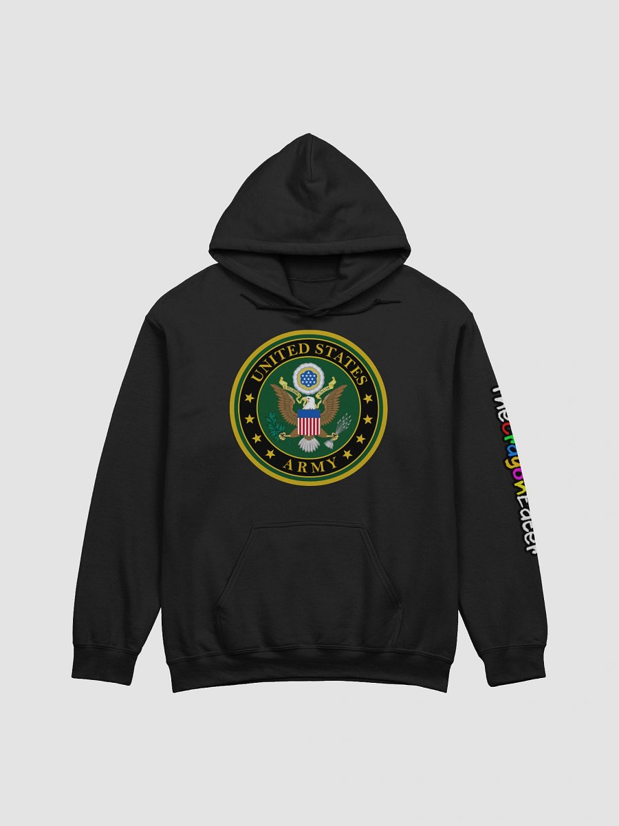 US ARMY product image (1)