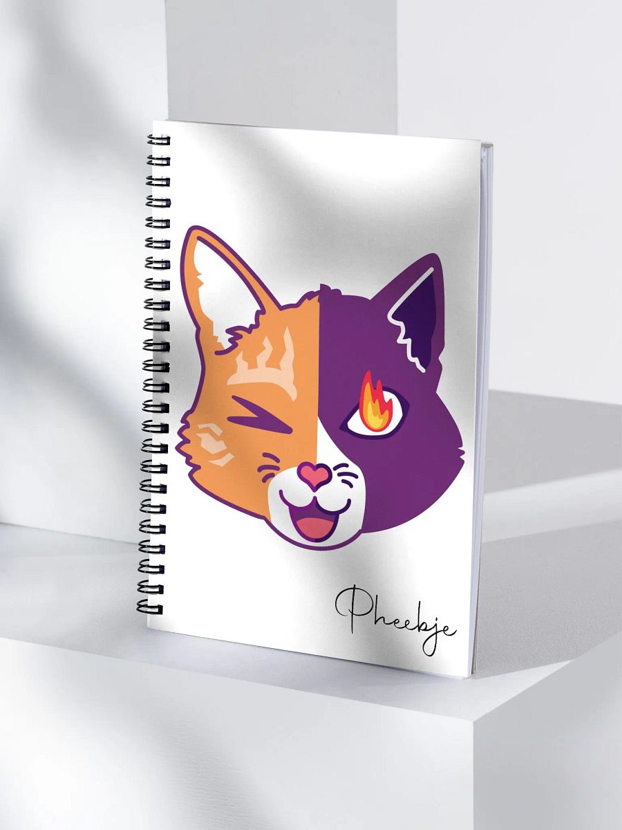 Notebook product image (3)