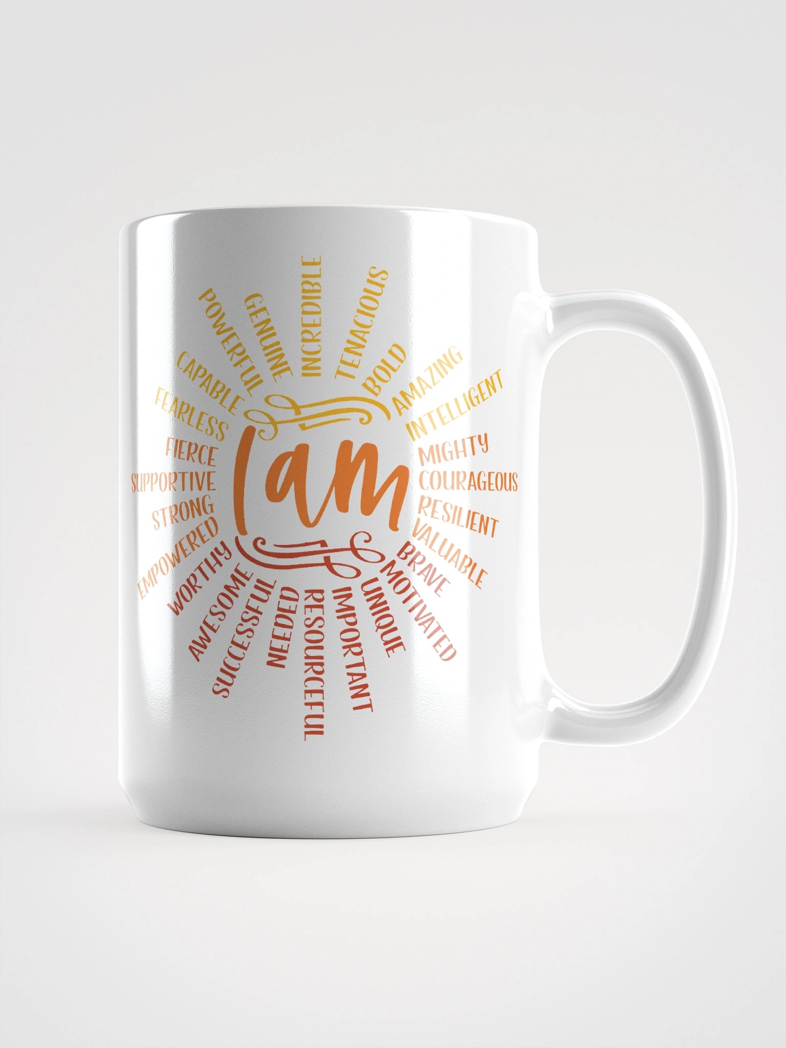 I AM ME Collection product image (1)