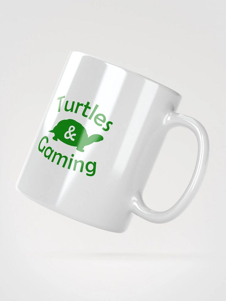 Stanflower - Mug product image (5)