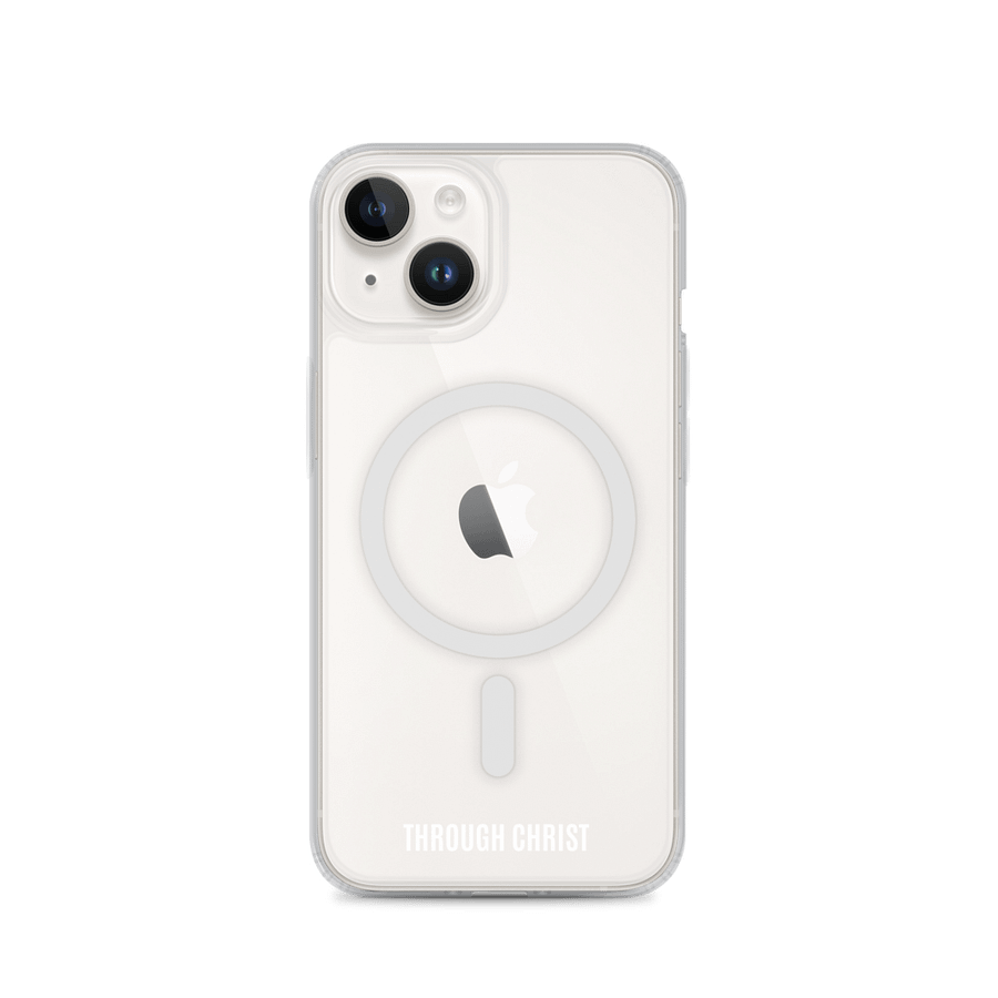 iPhone Case product image (4)