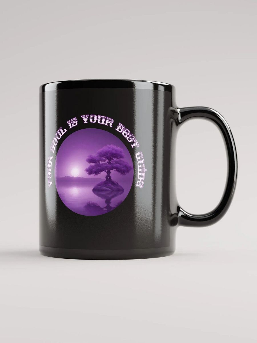 Your Soul Is Your Best Guide product image (1)