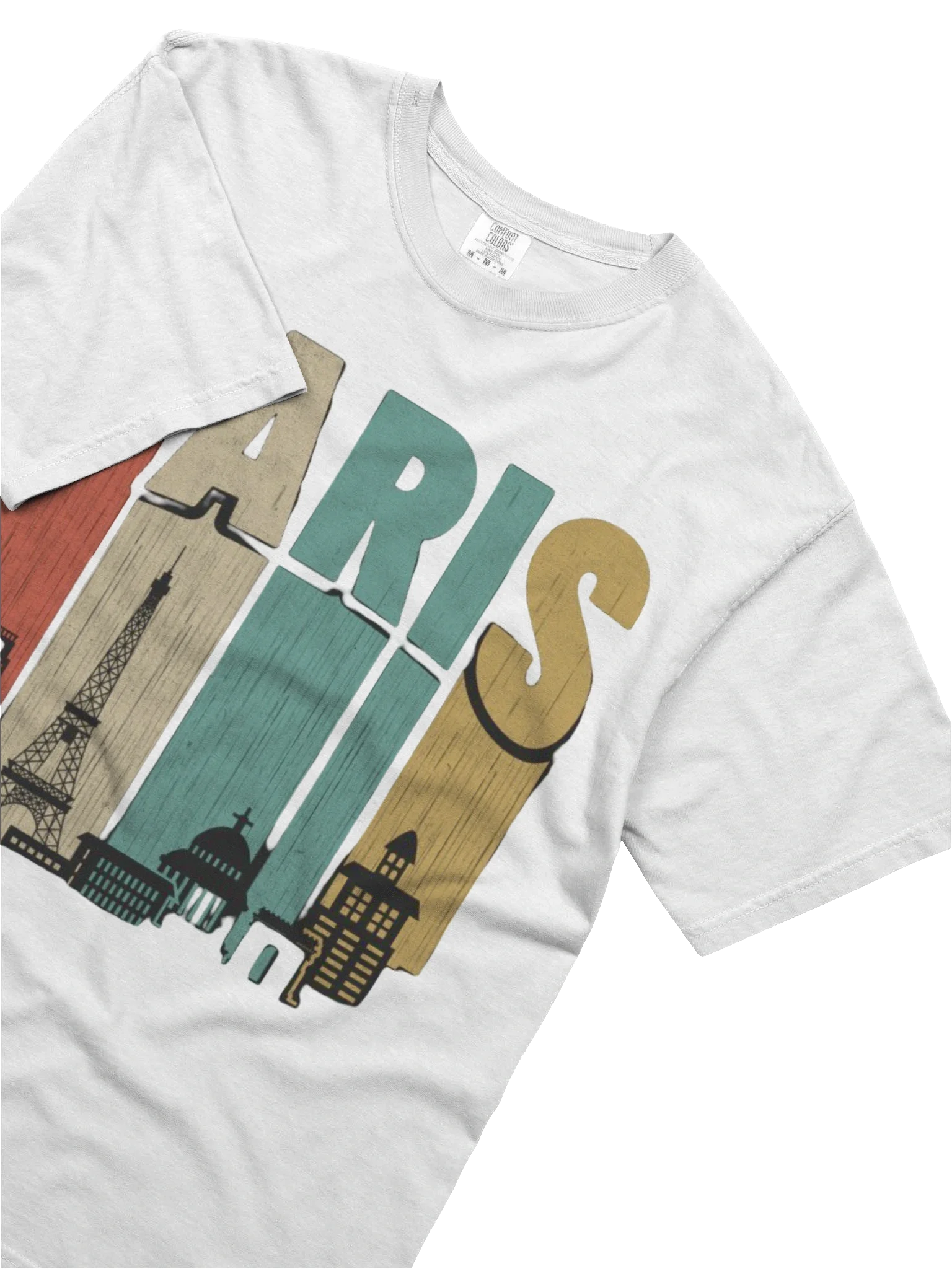 paris shirt product image (5)