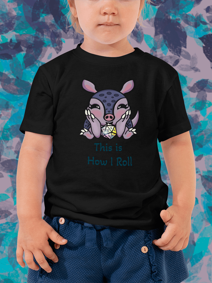 My Toddler is a Nat 20 product image (1)