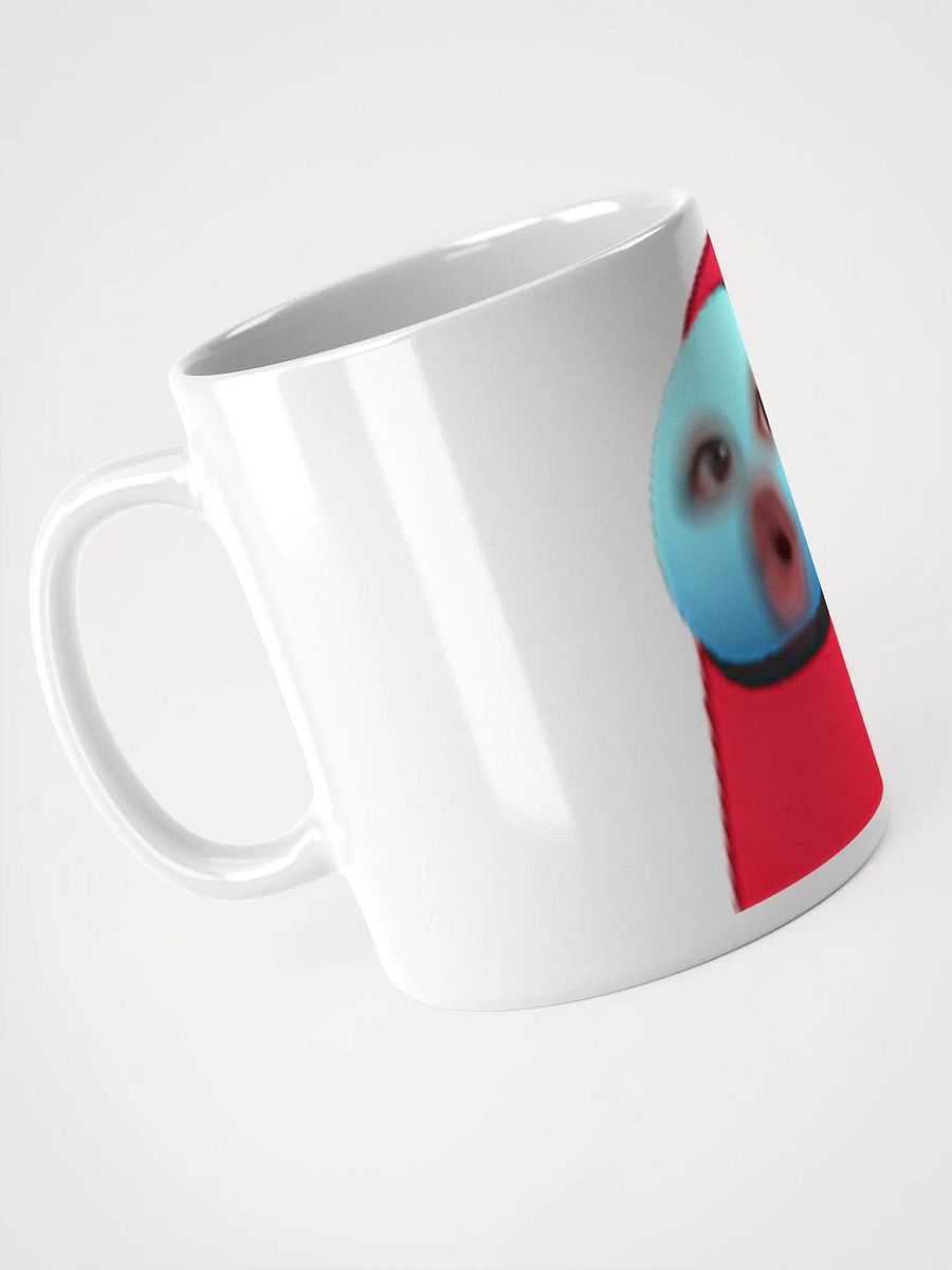 SUSSY MUG product image (4)