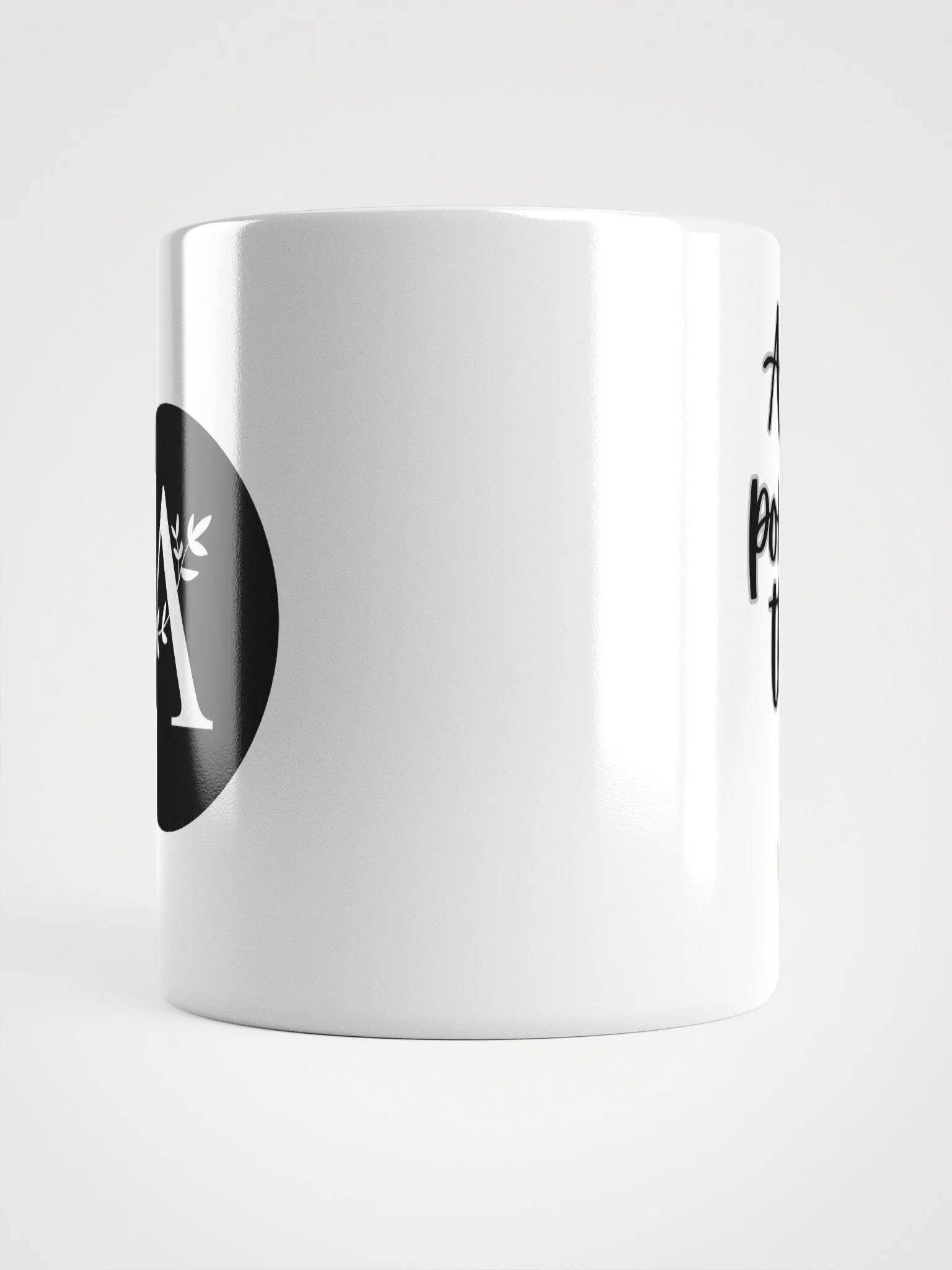 Always Pork Your Thralls (mug) product image (5)