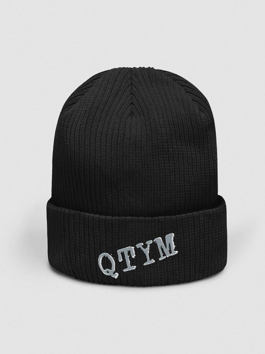 QTYM product image (1)