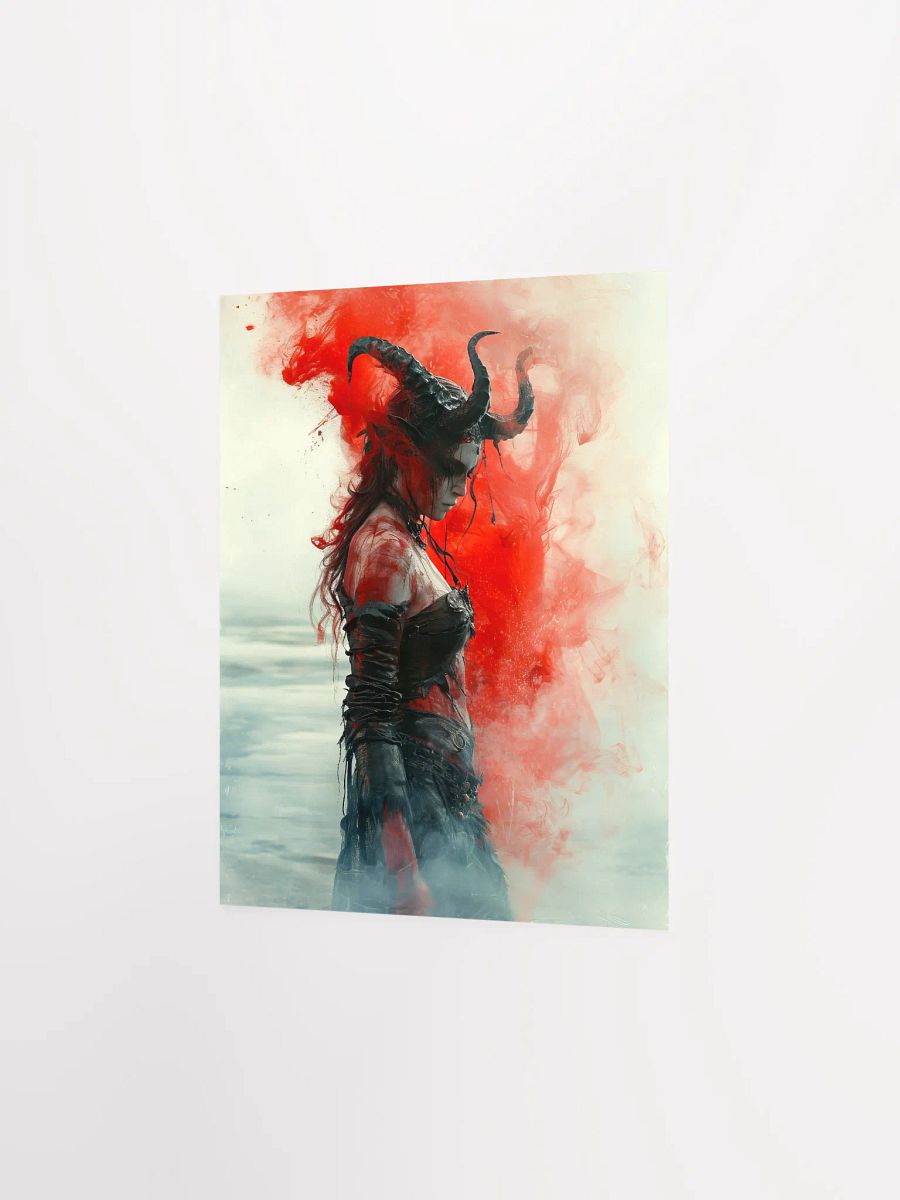 She devil 01 - Poster product image (7)
