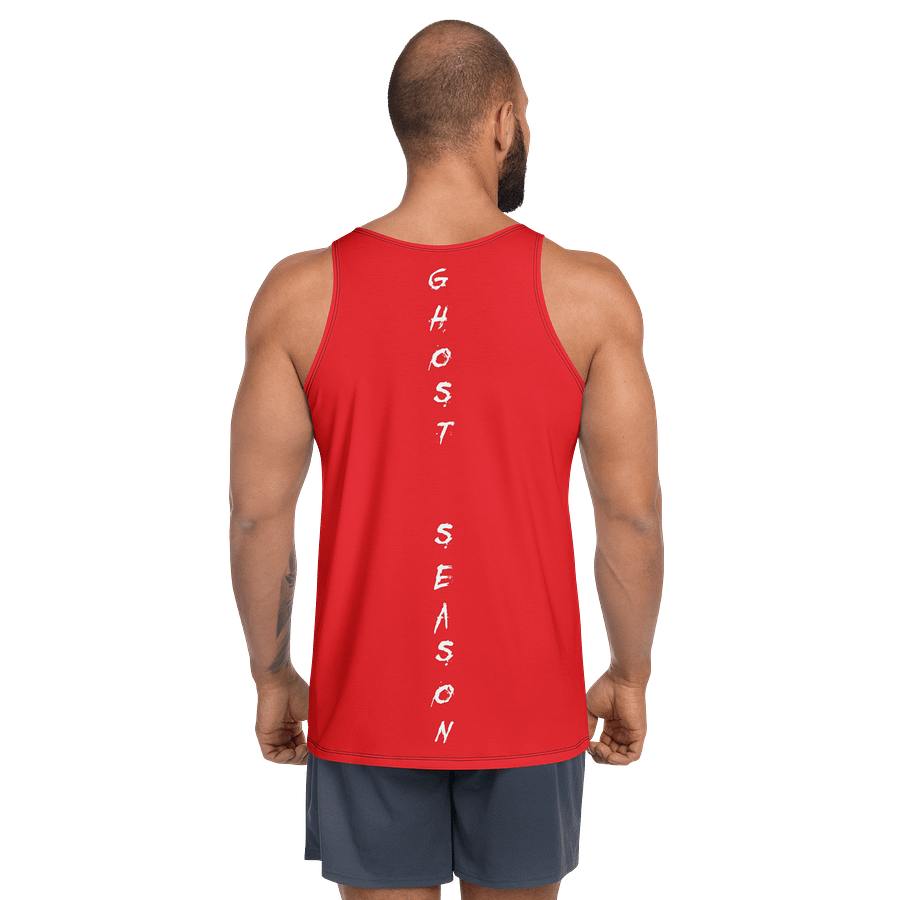bloody tuesday tank top product image (4)
