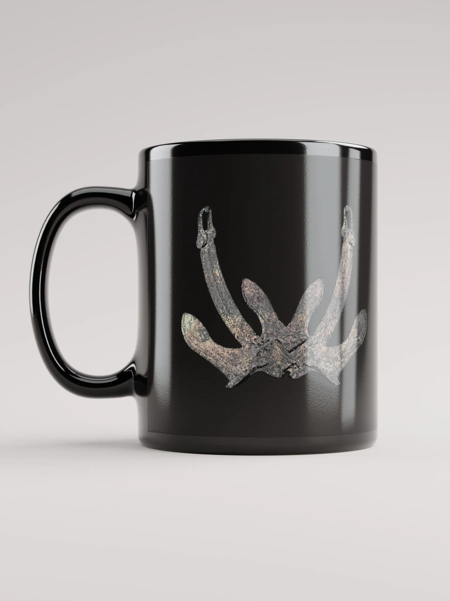 Anchor Sketch 11oz & 15oz product image (6)