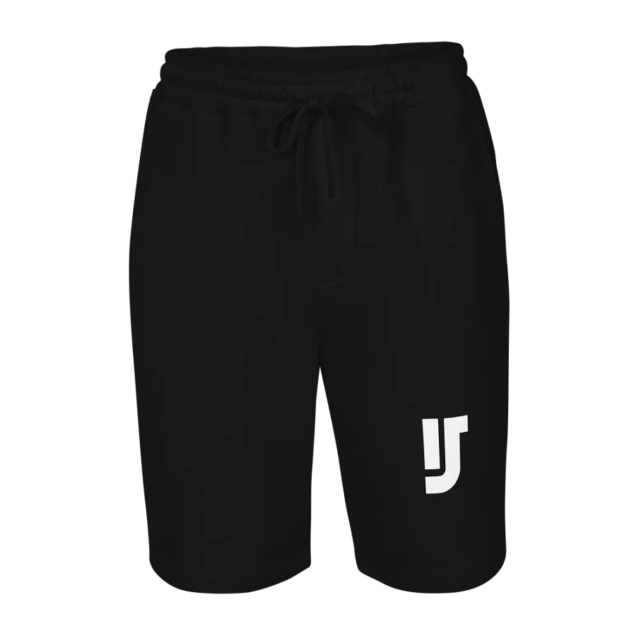 Signature Fleece Shorts product image (7)