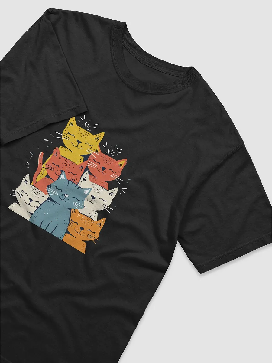 Kaleidoscope of Kittens product image (4)