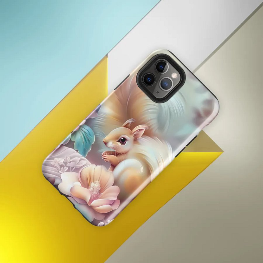 kellytarotusa product image (33)