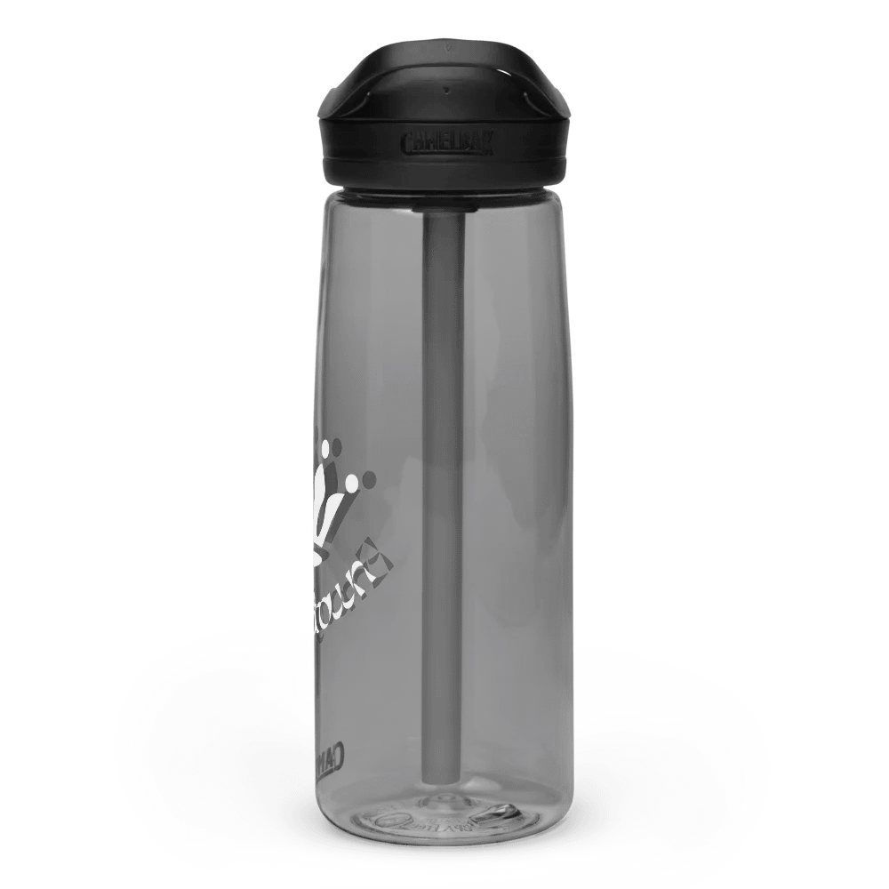 On the go water bottle product image (3)