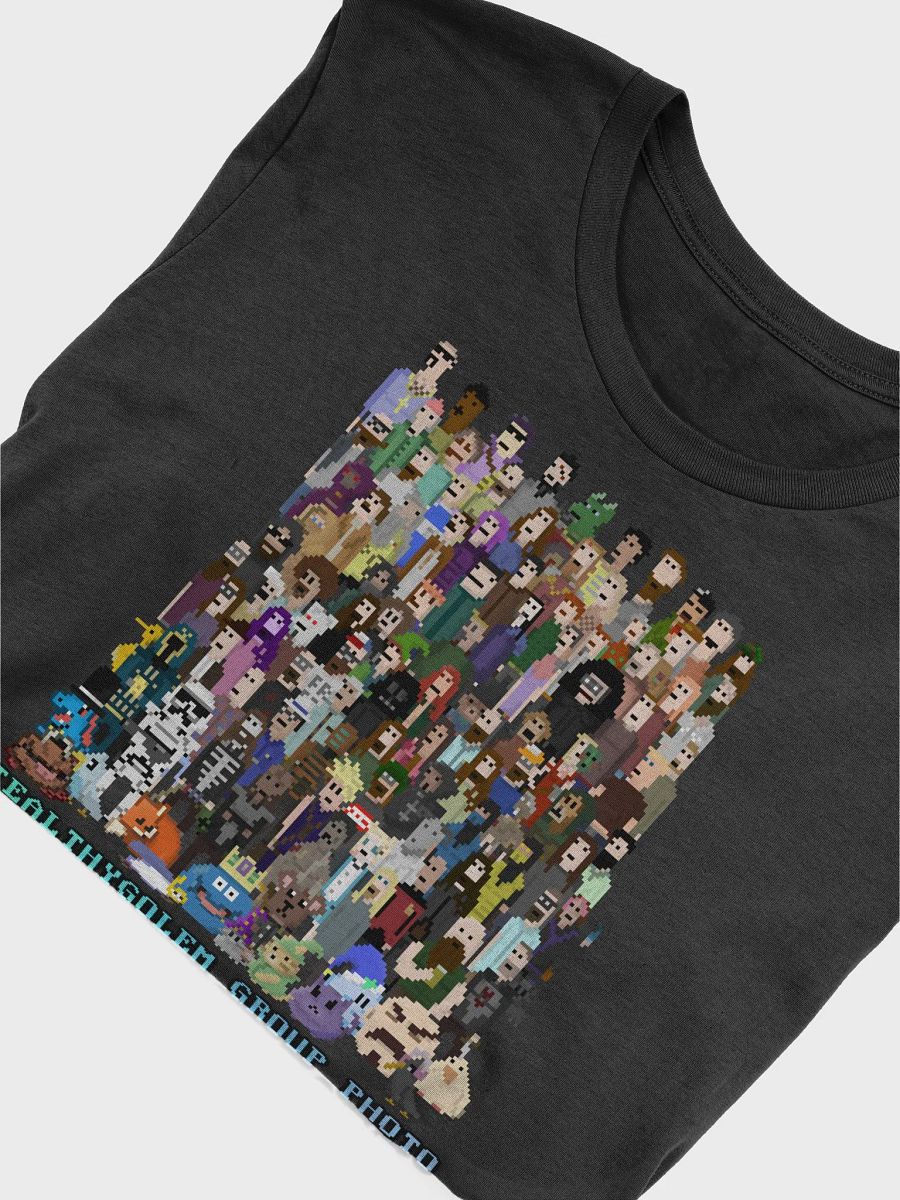 Couch of 2023 T-Shirt product image (4)