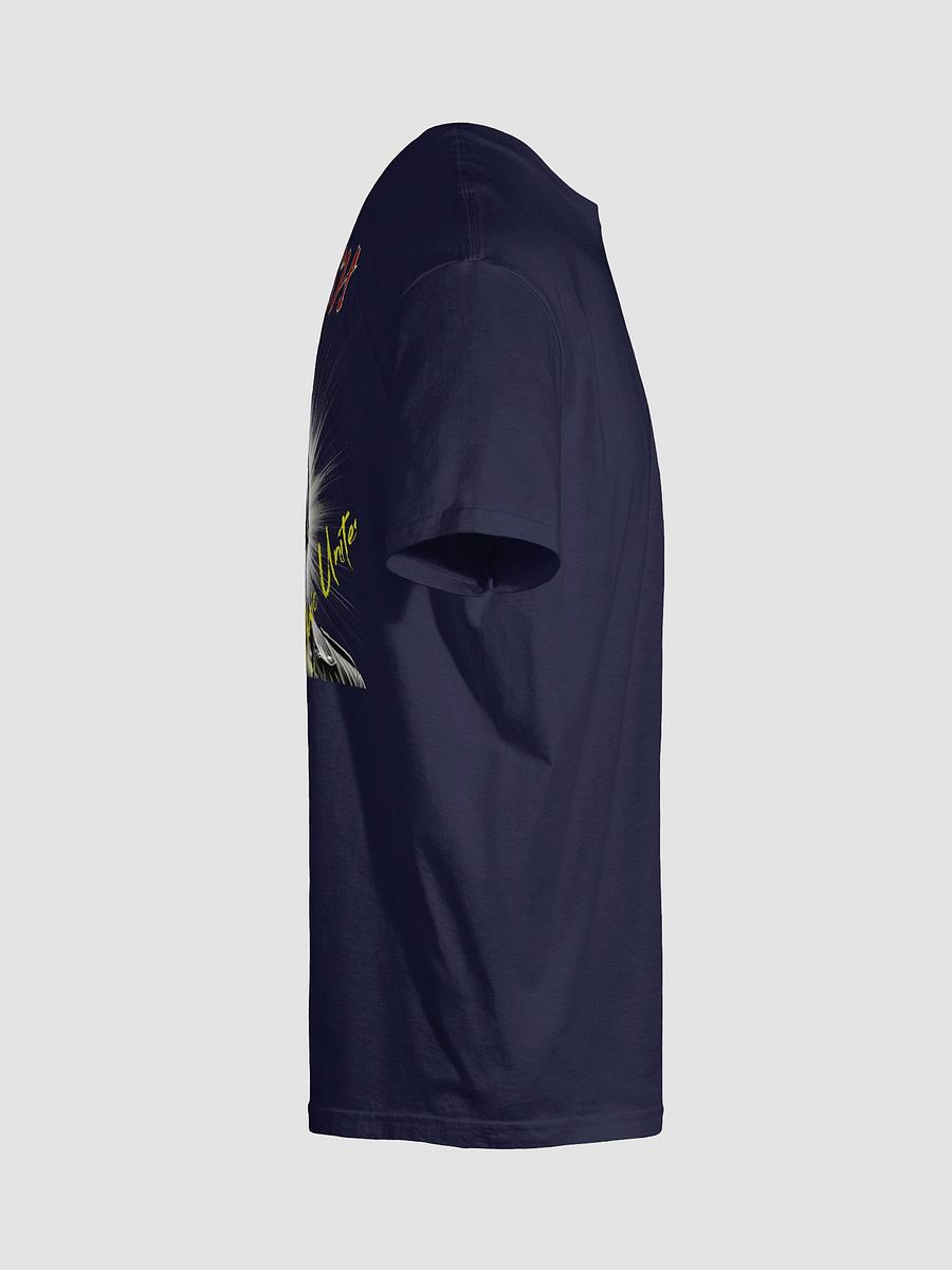 Raush | Rock Your Back product image (20)