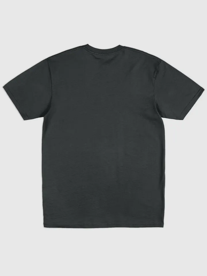 And Just like that 2 product image (2)