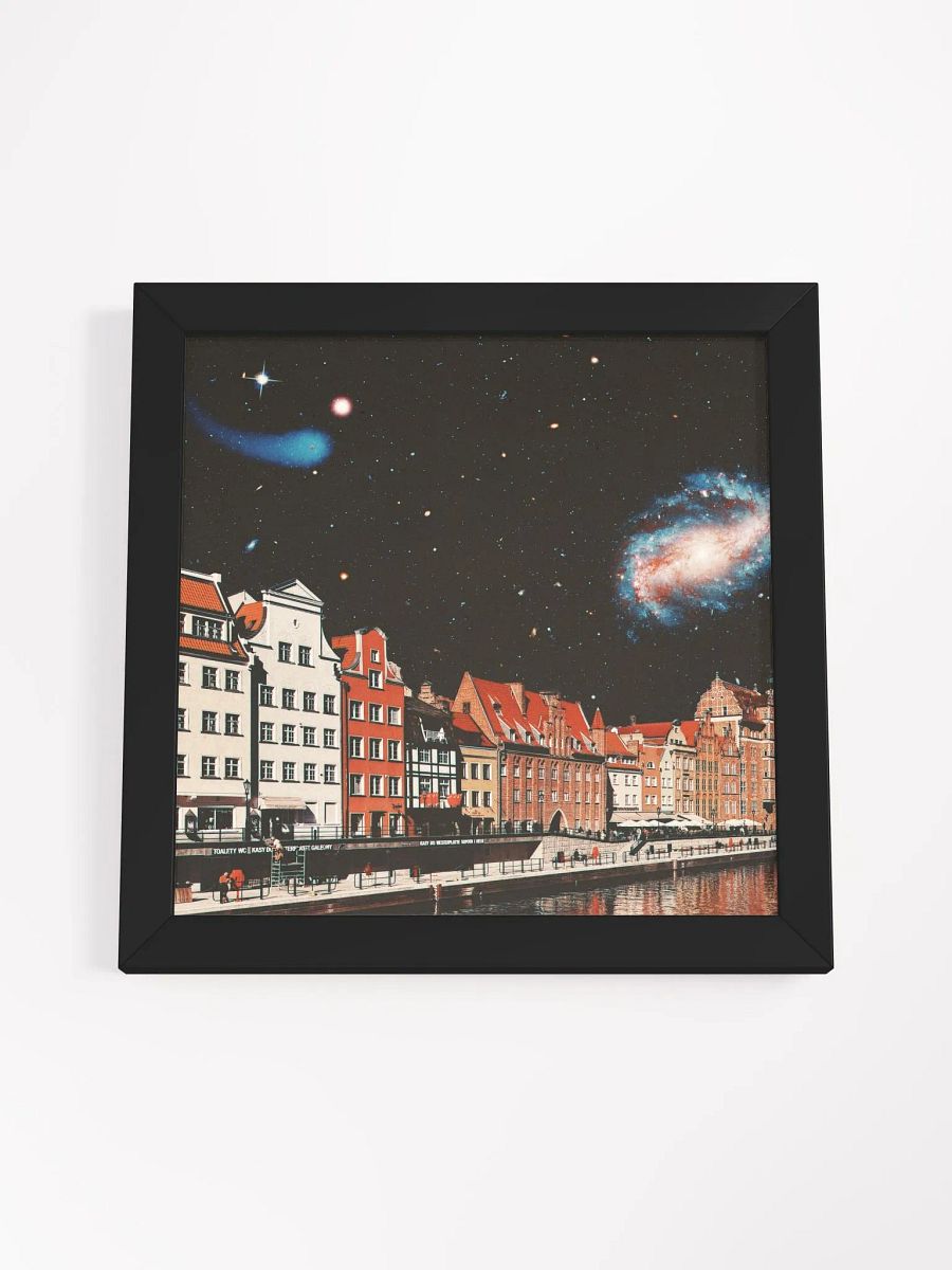 Cosmic Port product image (32)