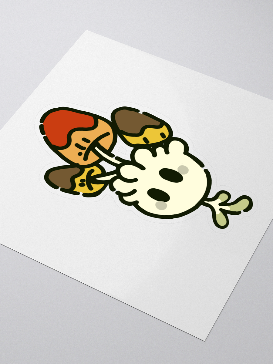 Shroomy product image (6)