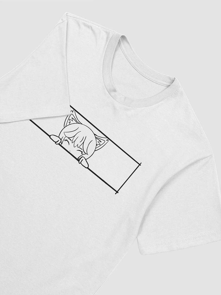 Yui Tee product image (2)