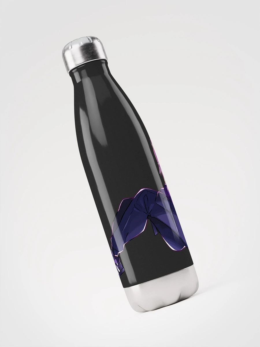 1 Year Anniversary Waterbottle product image (5)