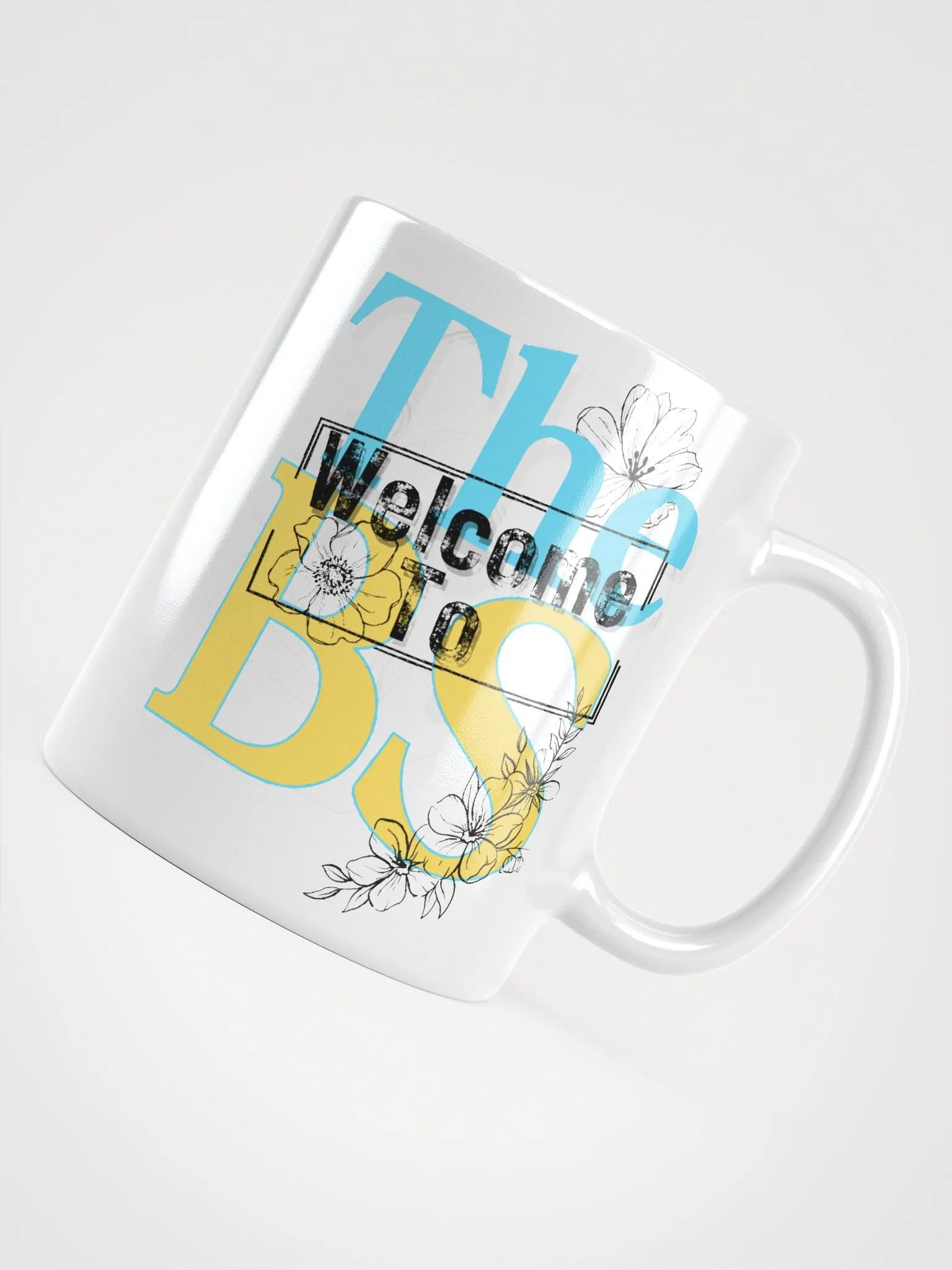 Welcome to The BS Cup Wht Gold product image (4)