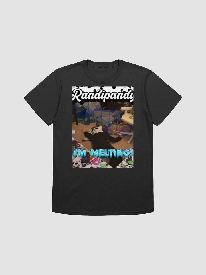 I'm Melting product image (1)
