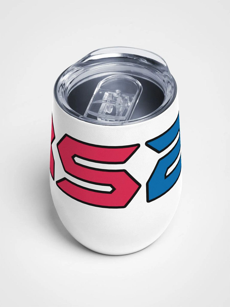 RS Wines product image (4)
