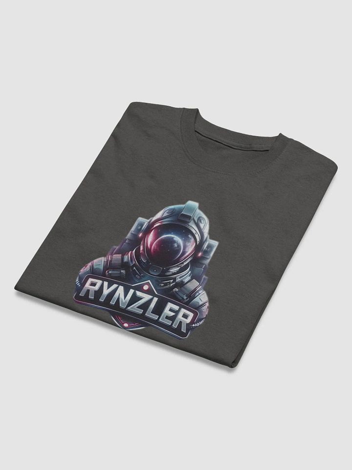 AstroDude Tee product image (9)