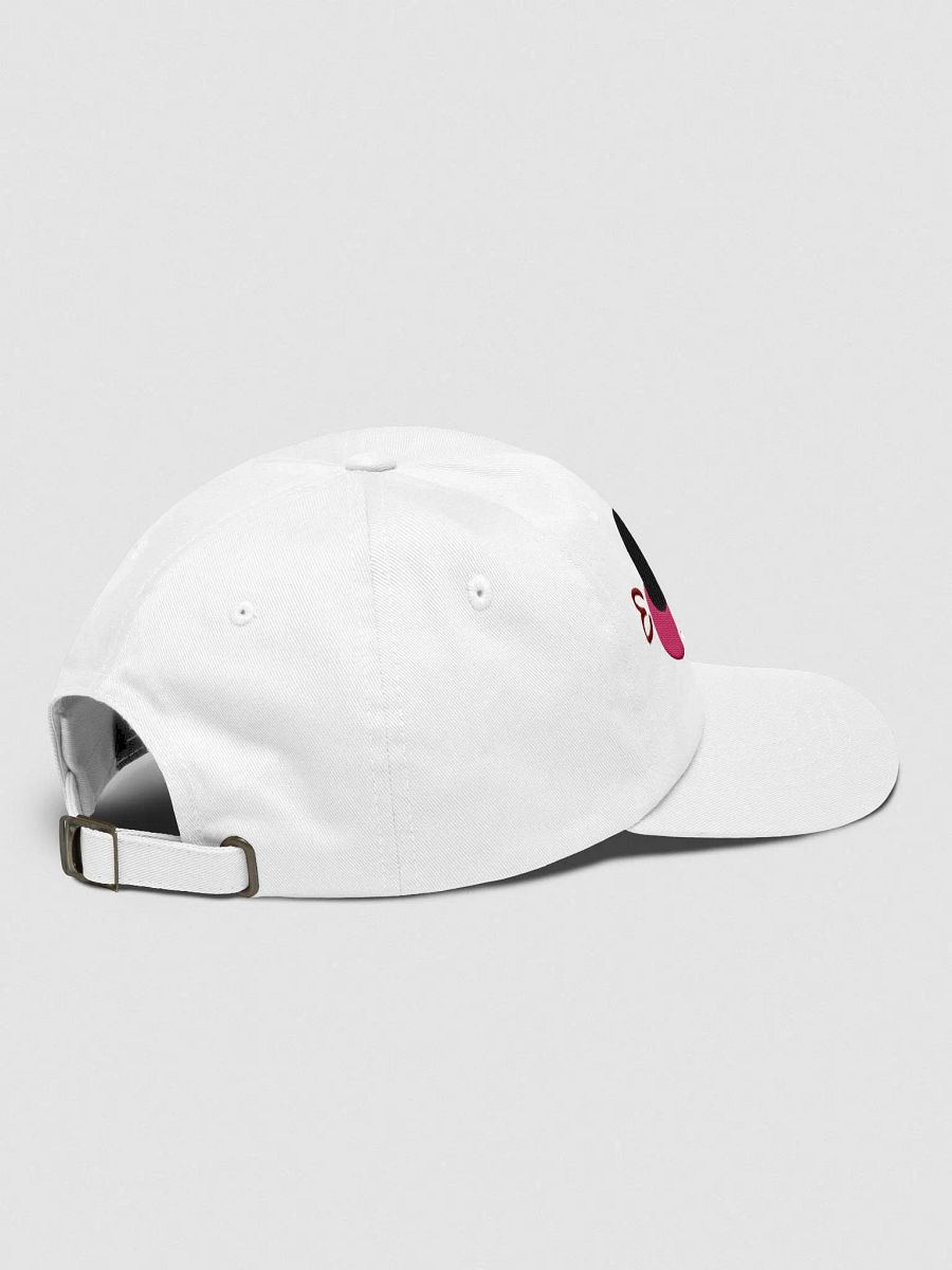 Wobbehat (type A) product image (7)