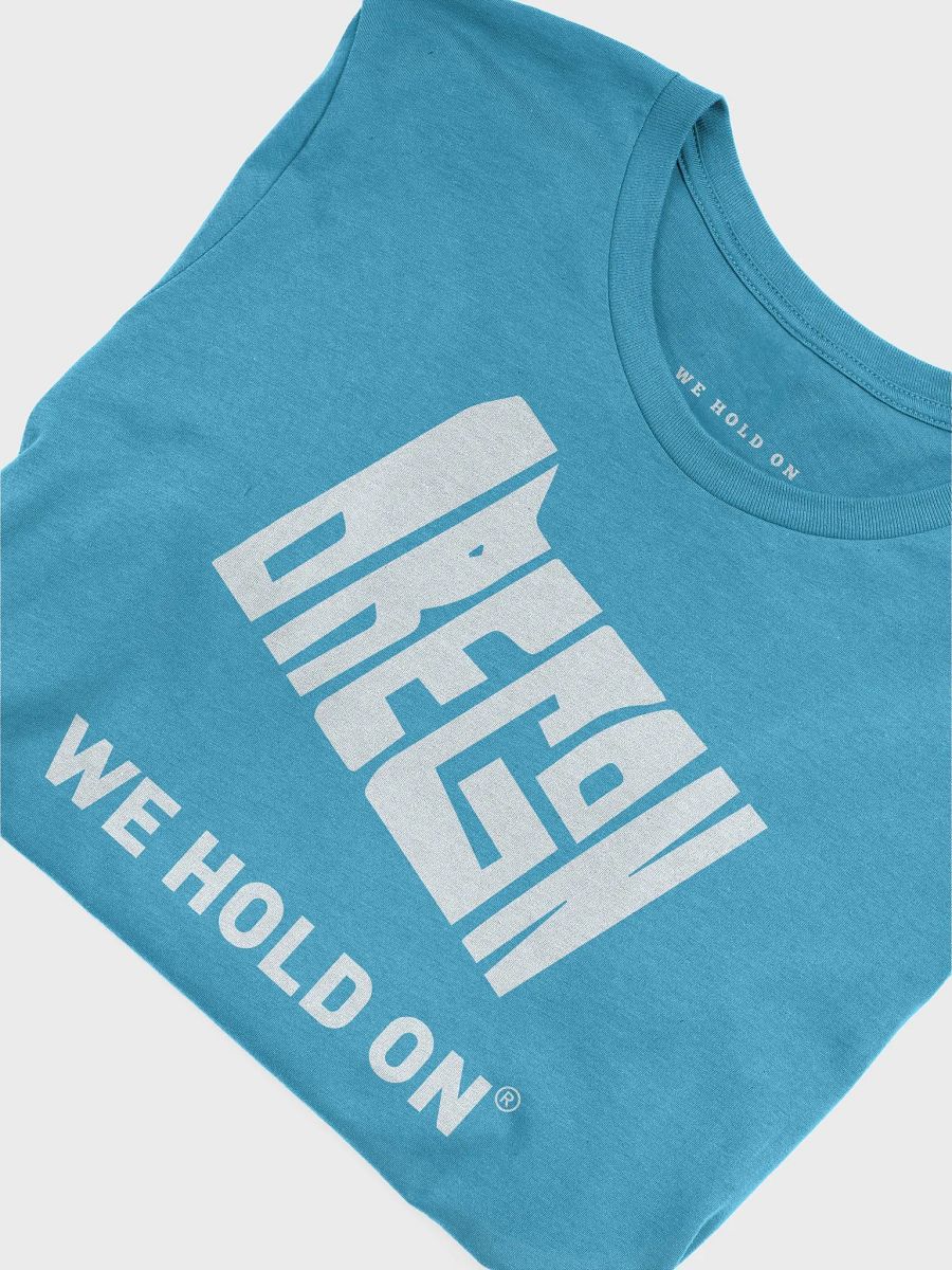 OREGON Tee product image (46)