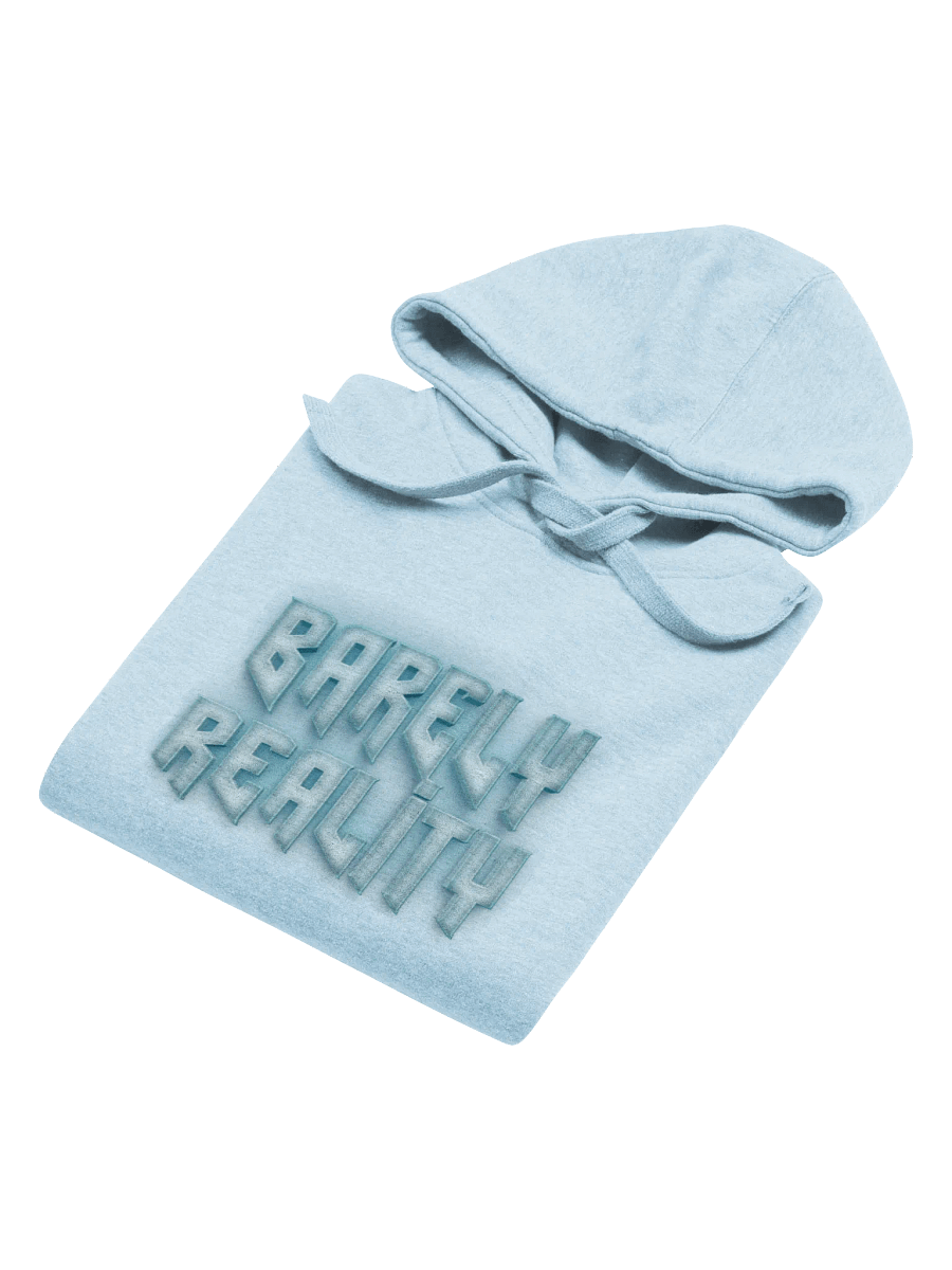 "LIGHTBOX" HOODIE product image (56)