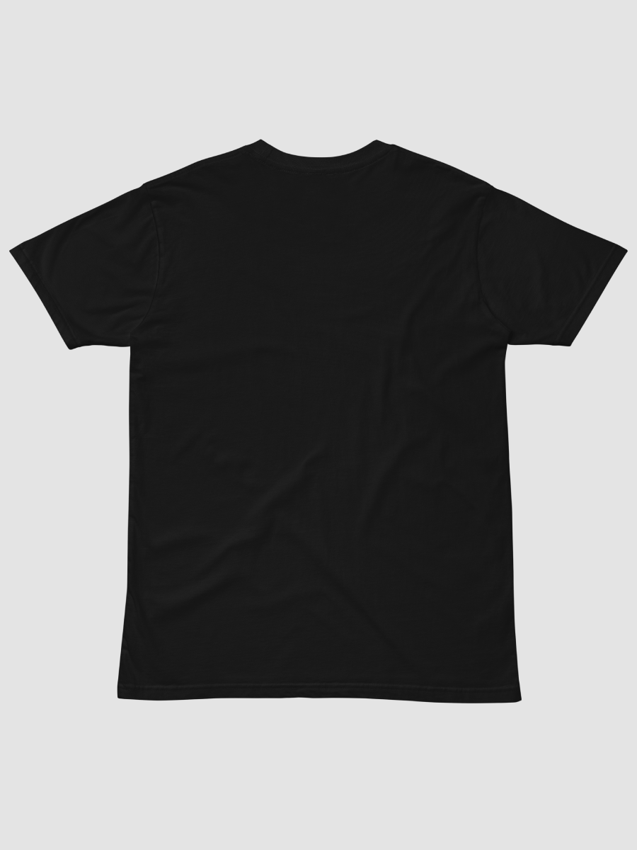 Discover Connection Unisex T-shirt product image (3)