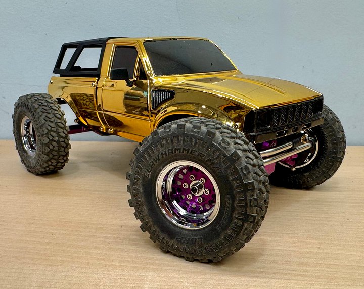 Scx24 Ir60 product image (1)