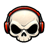 CovertMF