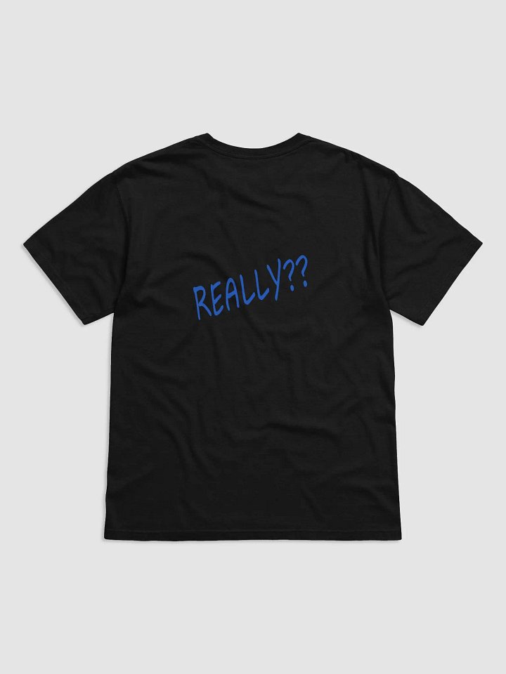 New Style product image (2)