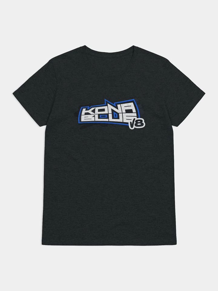 Konabluev8 Women's Tee product image (1)