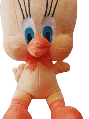 duck soft toy product image (1)