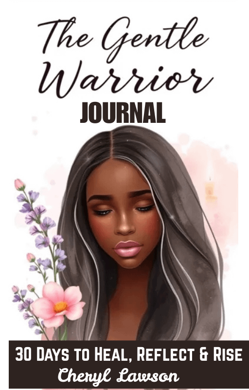 Digital Bundle: Healing After 50 - Take Back Your Life product image (2)