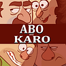 Abo and Karo