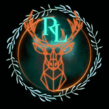 roguelegacyy