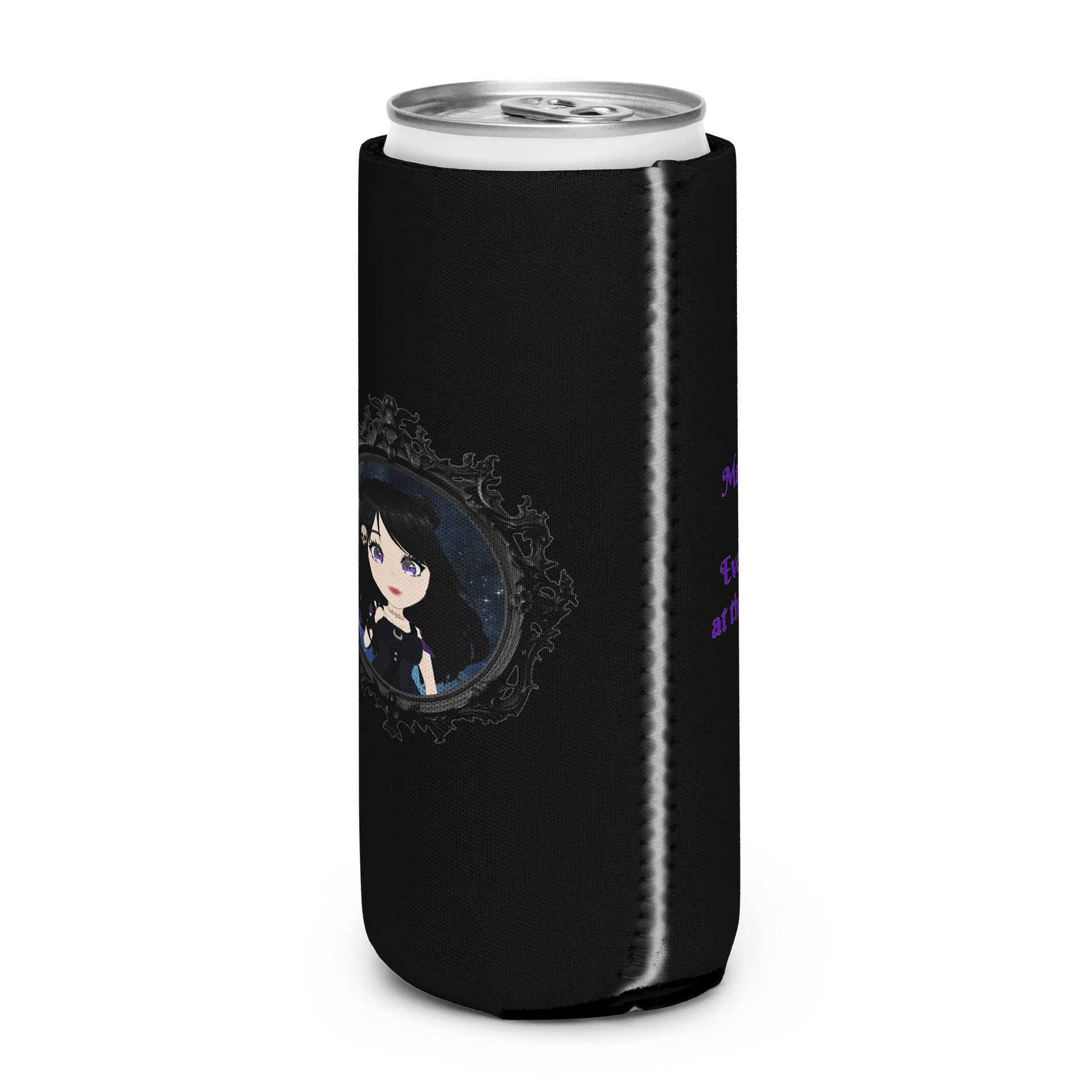 Luna's Can Cozy product image (11)