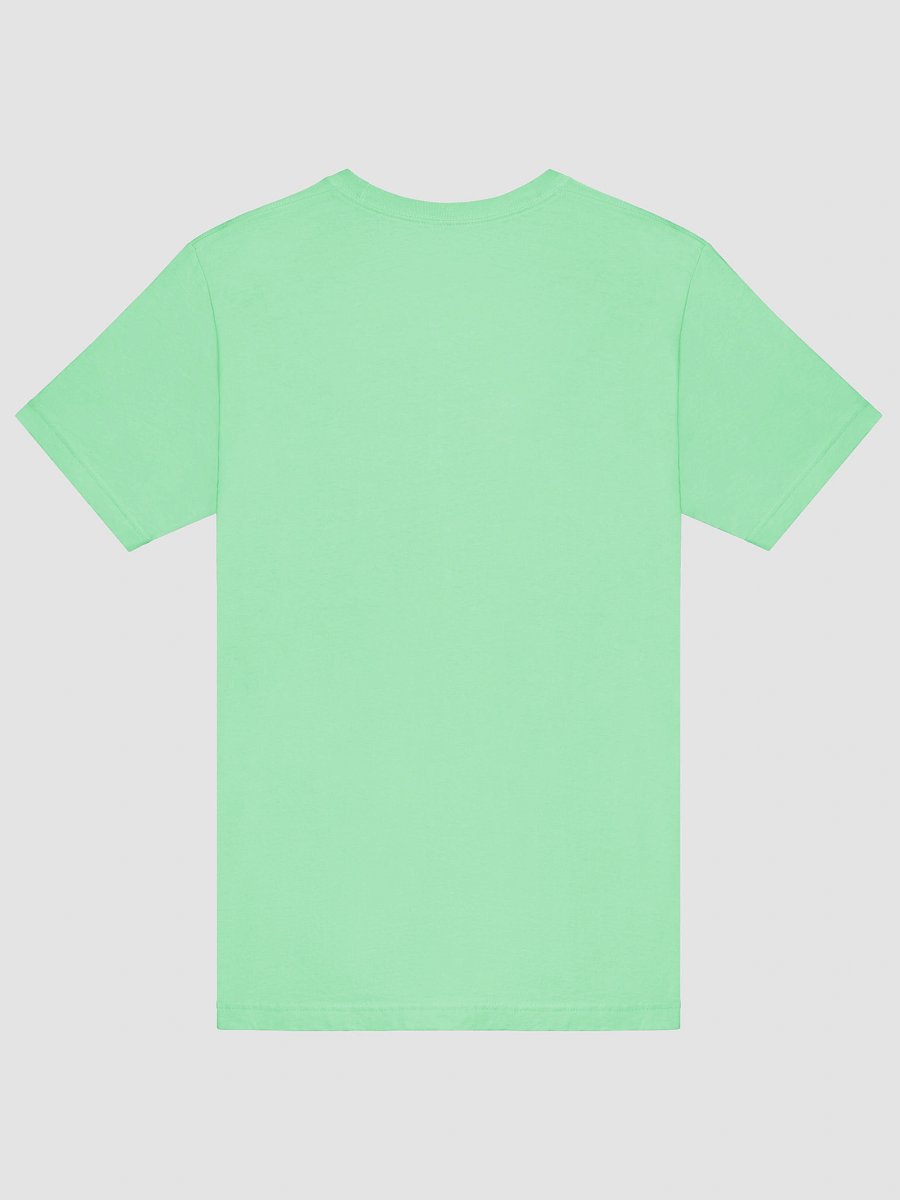 Artistic Soul Feeds Tee product image (6)
