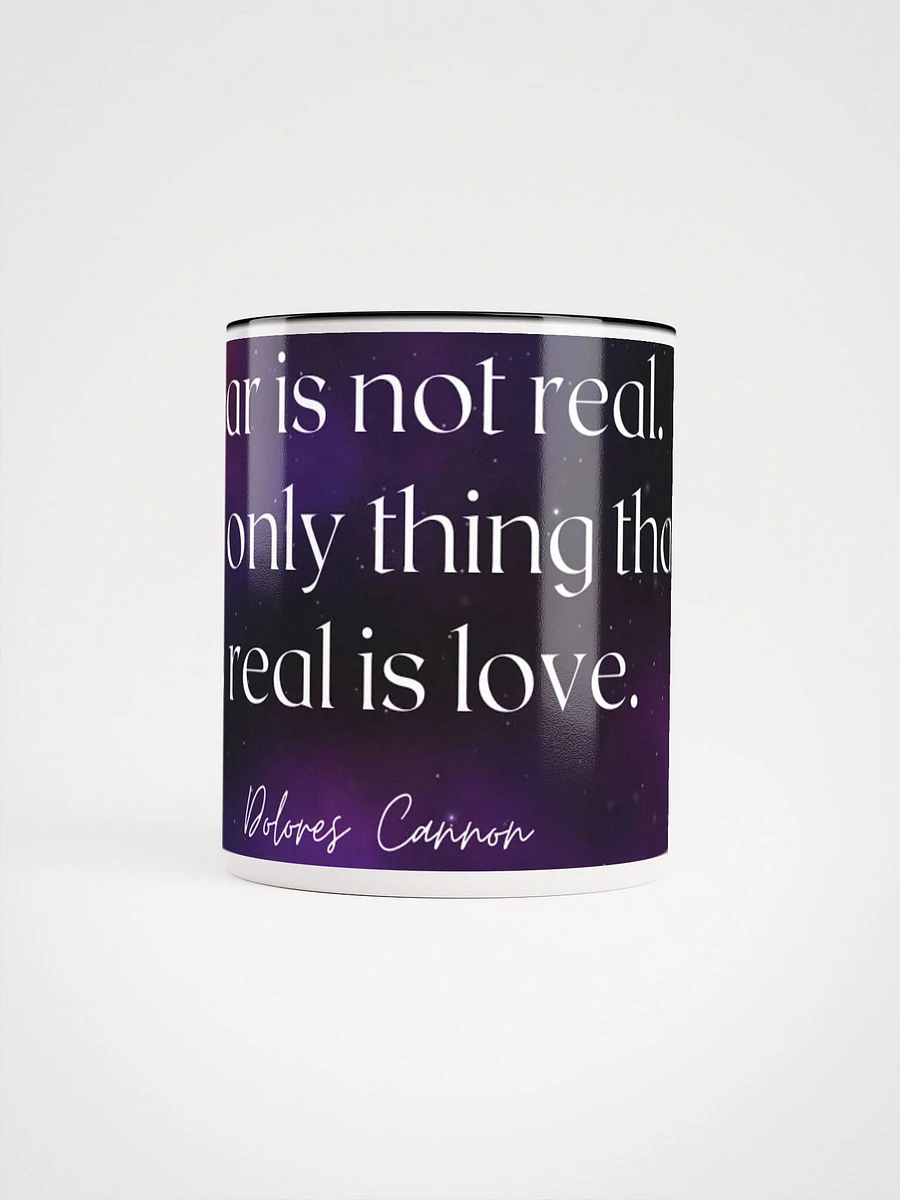 Sanctum Love Mug 2.0 product image (5)